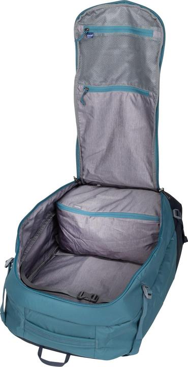 Produktbild Deuter Access 55 (55 l)