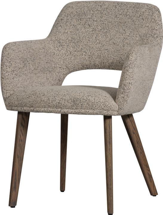 Produktbild Woood Murat