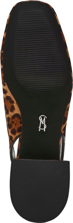 Image du produit Steve Madden Pumps (37)