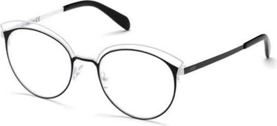 Actual product image Emilio Pucci Glasses (no correction)