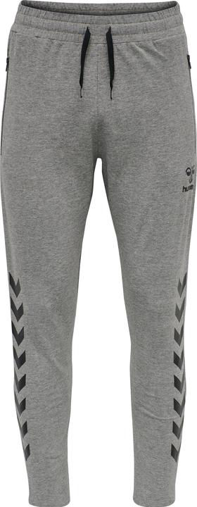Produktbild hummel RAY 2.0 TAPERED PANTS (M)
