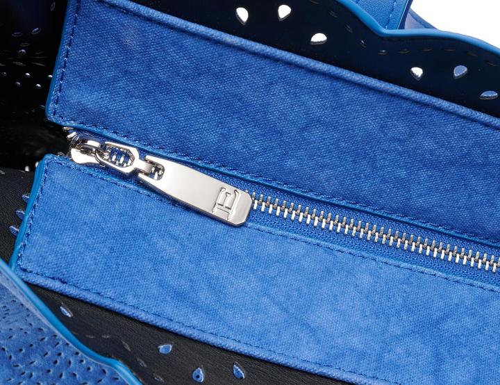 Immagine prodotto Ermanno Firenze Tote Terra