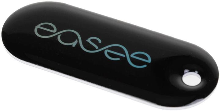 Easee RFID Tag