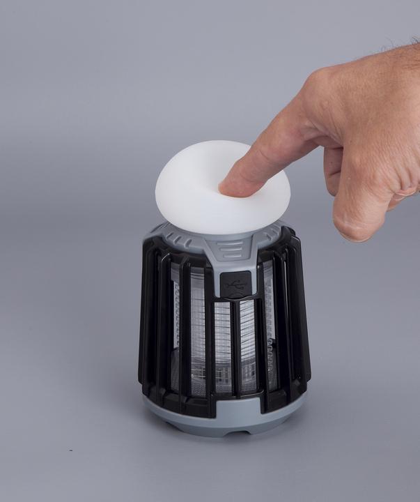 Produktbild Jata MIB9N