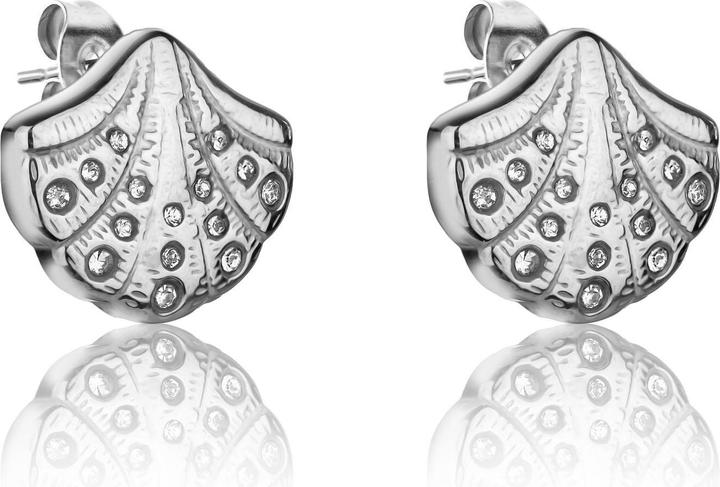 Actual product image Amelia Parker Selqua