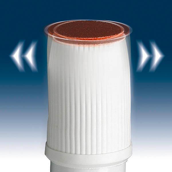 Immagine prodotto Bausch Set Pedipeel