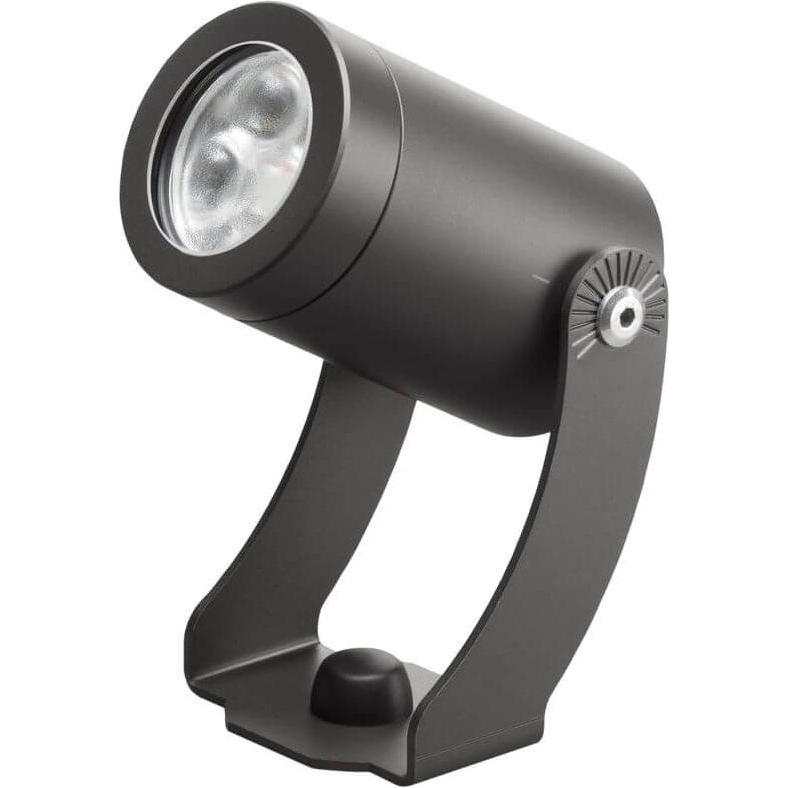Thumbnail - LCD, Gartenbeleuchtung, LED-Strahler (IP67)