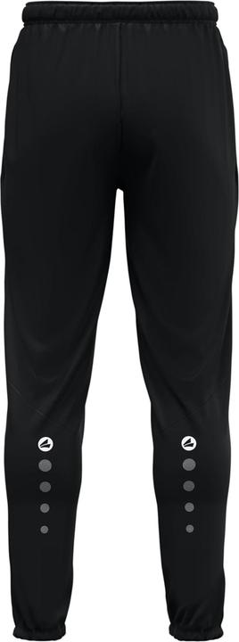 Actual product image JAKO Webhose Dynamic (XXL)
