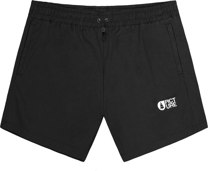 Immagine prodotto Picture Oslon (XS)