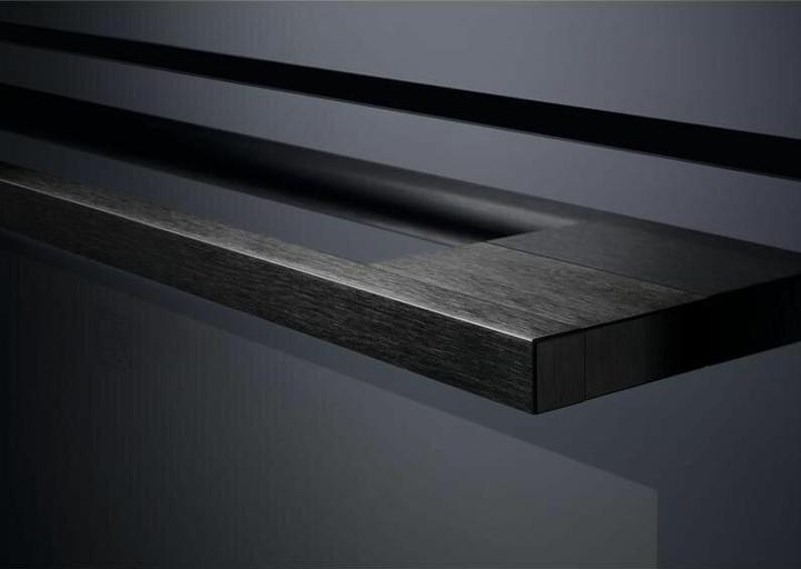 Produktbild Electrolux EB6SL40SP