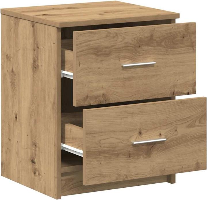 Immagine prodotto vidaXL Olin (40 x 36 x 50 cm)