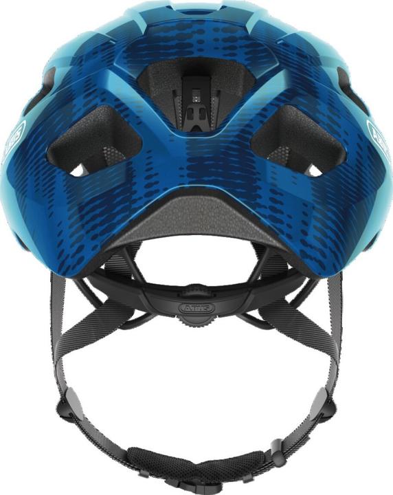 Produktbild Abus Macator (51 - 55 cm)