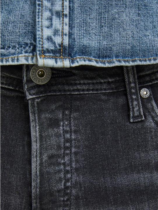 Immagine prodotto Jack & Jones Slim Fit Jeans (36)