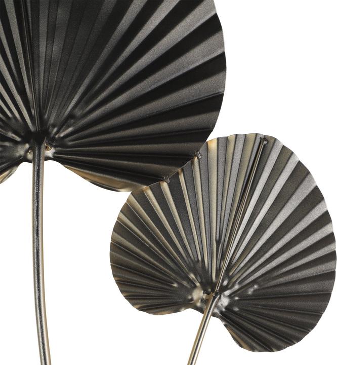 Actual product image EGLO LIVING Chikuma