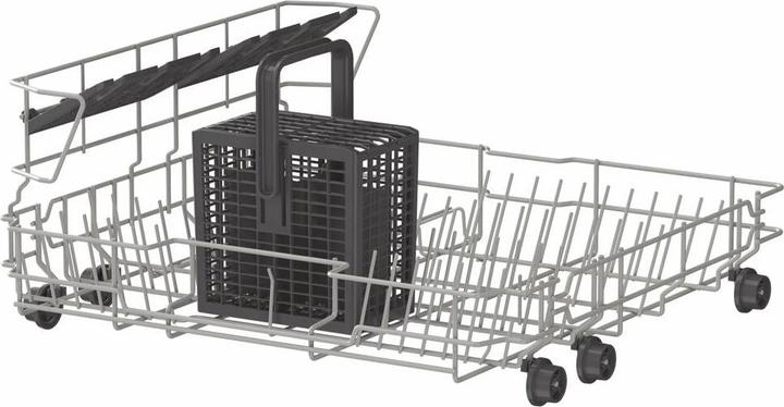 Actual product image Candy CP 6E51LS