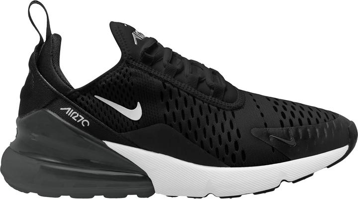 Immagine prodotto Nike Air Max 270 (40)