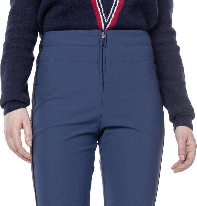 Produktbild Rossignol Resort Softshell Hose (S)