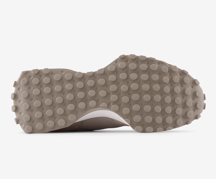 Image du produit New Balance U327LNC