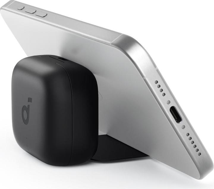 Actual product image Anker Soundcore True Wireless In-Ear-Kopfhörer R50i NC, aktive (ANC, 10 h, Wireless)