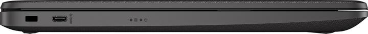 Actual product image HP 240R G9 i3-1315U 14p 8Go 256Go (256 GB, 8 GB, Intel Core i3-1315U, Intel UHD Graphics)