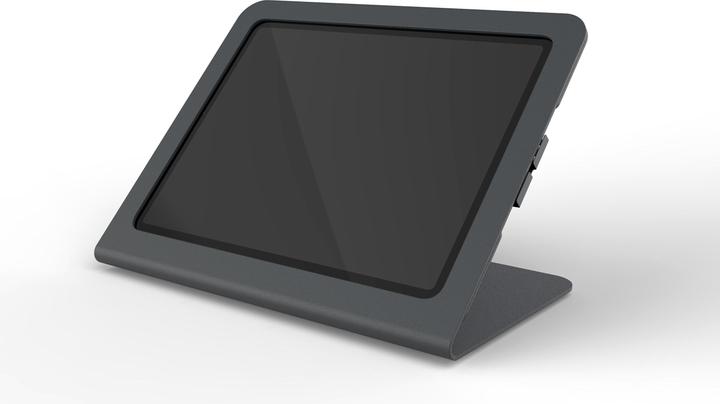 Actual product image Heckler Windfall Stand iPad 12.9 -