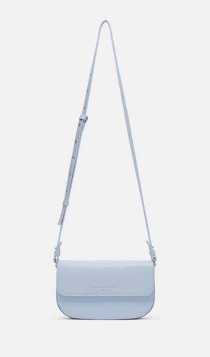 Immagine prodotto Liebeskind Berlin Crossbody Handliche Crossbody-Bag aus weichem Rindsleder