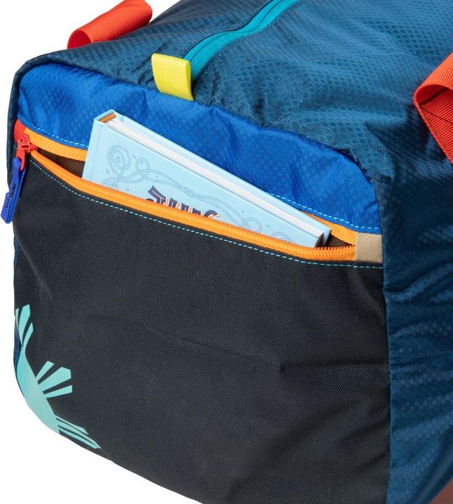 Produktbild Cotopaxi Mariveles 32 Duffel Bag (32 l)