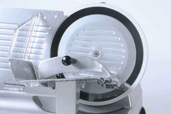 Immagine prodotto Ohmex Lusso-25GL