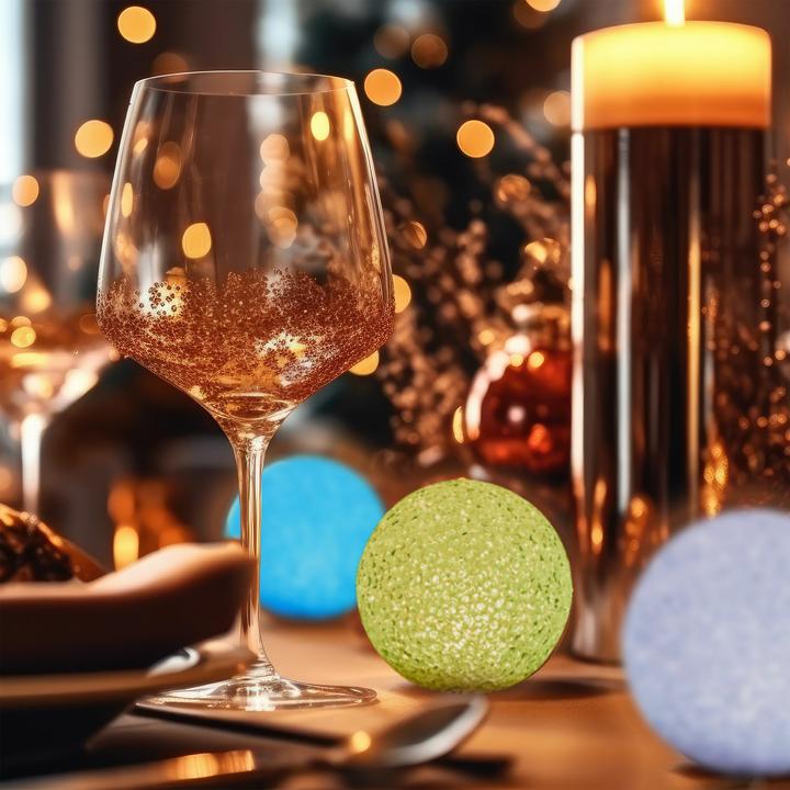 Produktbild Relaxdays Türhaken