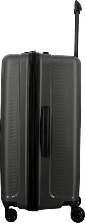 Image du produit Jump Vanguard 4 Rollen Trolley 70 cm (85 l)
