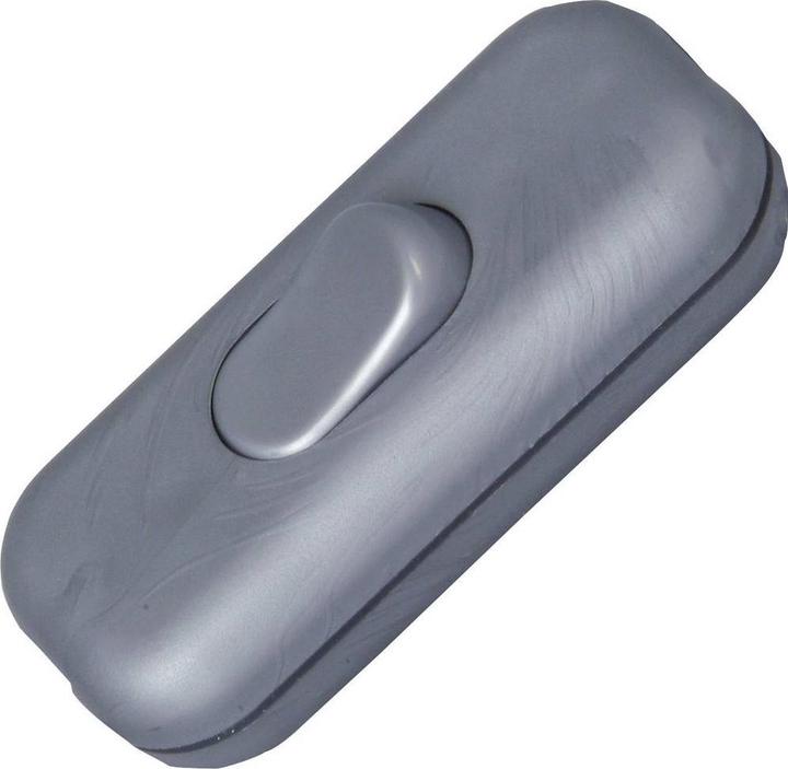Actual product image Kopp Intermediate cord switch 1913