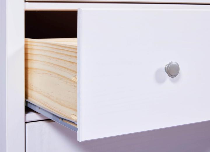 Produktbild Inter Link Chilly (82 x 39.50 x 120 cm)