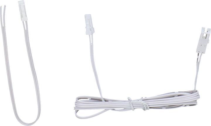 Immagine prodotto L&S Collegamento della linea di saldatura 24 V