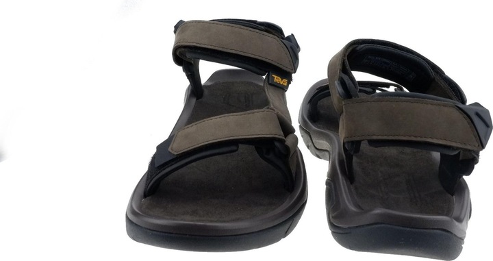 Produktbild Teva Terra Fi 5 Universal (43)
