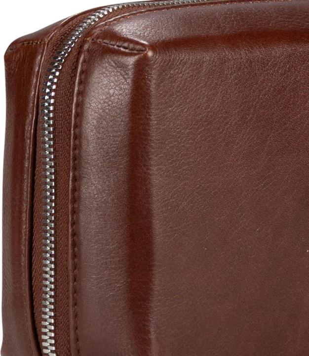 Produktbild Jost Vardo Cable Case