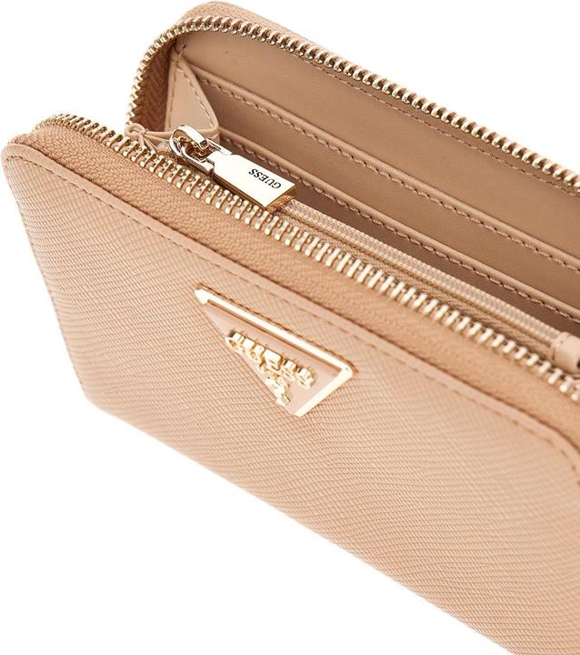 Actual product image Guess wallet