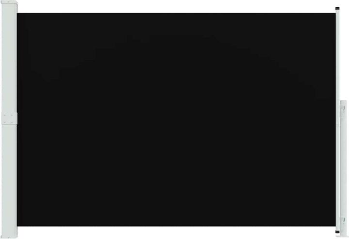 Produktbild vidaXL Sashana (3 m)