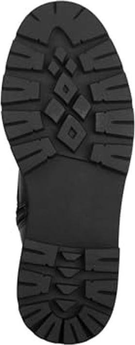 Actual product image Marco Tozzi Bootie Laced (40)