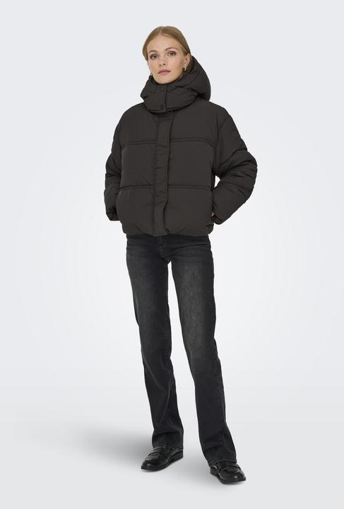 Image du produit JdY JDYNARNI Daunenjacke Daunenjacke (M)