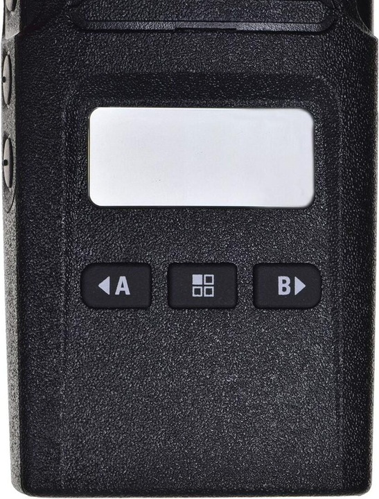 Actual product image Motorola Xt460 (9 km)