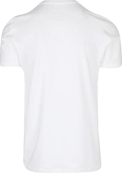 Immagine prodotto Mey Hybrid T-Shirt (S)