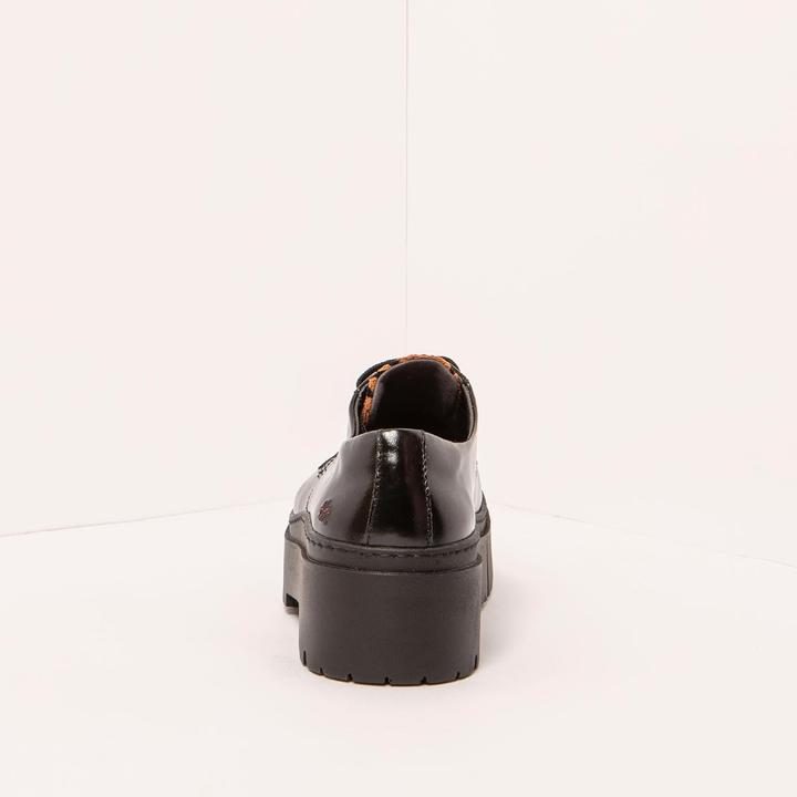 Image du produit The Art Company Piattaforma Leeds (38)