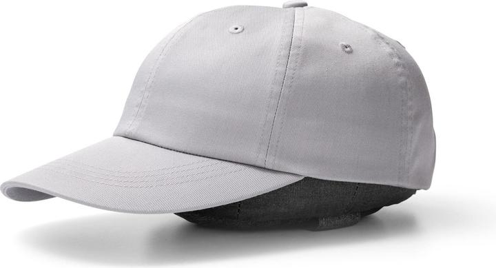 Produktbild Cricut Hat Press