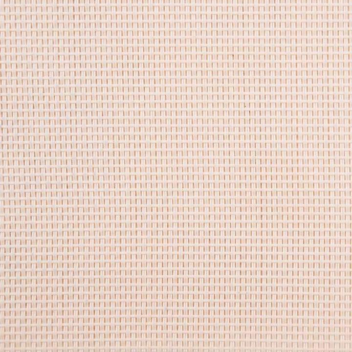 Immagine prodotto vidaXL Mobili da giardino set da pranzo set da giardino 7 pezzi in legno massiccio di acacia textilene (100 cm)