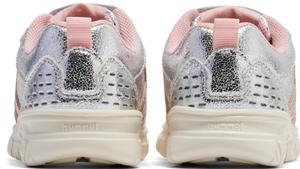 Actual product image hummel Crosslite Glitter Infant (20)
