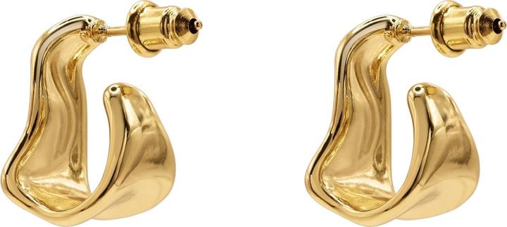 Produktbild Heideman Juria goldfarben (Edelstahl)