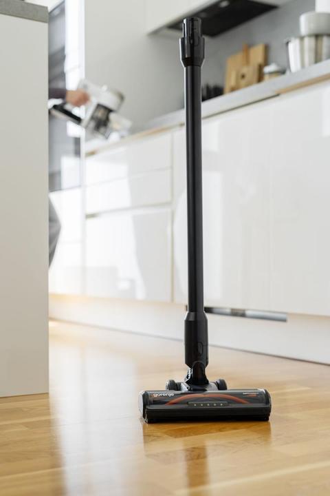Produktbild Gorenje SVC222230AEW