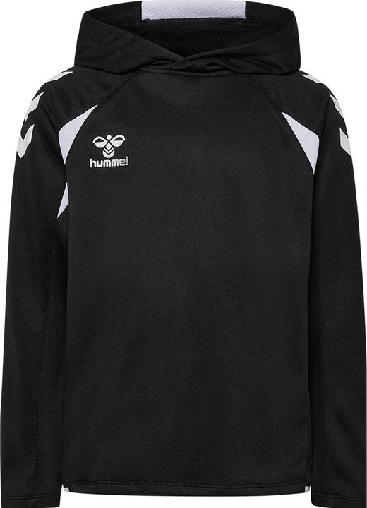 Produktbild hummel hmlCORE 2.0 HOODIE KIDS (152)