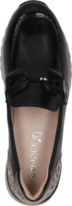 Produktbild Caprice Slipper (38)