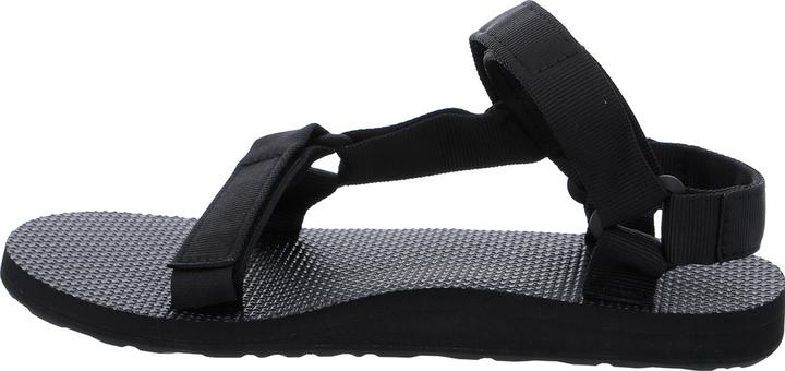 Immagine prodotto Teva Original Universal (42)